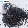 Nylon6 PA6 Polyamide6 GF Pellets for Various Applications